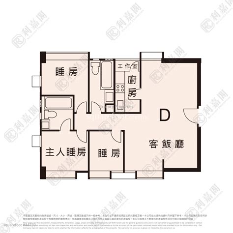 樂信臺風水|樂信臺 